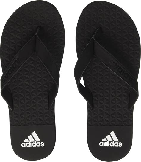 adidas zehenschuhe herren|Adidas Zehentrenner für Herren .